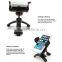 Best selling car air vent holder Usb Stick Mobilephone Charger in China factory