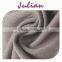 lingerie dress sexy underwear polyester clothes spandex thick milk fiber fabric