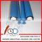 High quality compatible fax Film kx-fa93/57/54e/52/136a