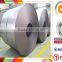 high quality galvanized steel coil