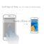 DOOGEE VOYAGER2 DG310 8GB, 5.0 inch 3G phone Android 4.4 KitKat Smart Phone, MTK6582 Quad Core 1.3GHz, RAM: 1GB, Dual SIM