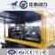 60hz 27KW / 34KVA generator diesel prices with UK egine 1103A-33G