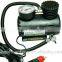 12V Mini Portable Air Compressor for Car