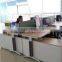 Jinan CFC Machinery Co., Ltd.