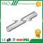 The Hot Selling Products In  ip65 t8 tri-proof fixture