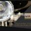 30w led spot light aluminum lighting