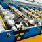 Glazed Tile Sheet Forming machine roof tile making machine