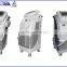 Acne Removal Ipl Rf Shr Opt Hair Vascular Lesions Removal Removal Beauty Device For Hospital Wrinkle Removal