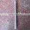 low price ,used on test bench, 150ml graduated cylinder