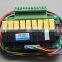 PS660AM +TB118 PORCHESON control system for injection molding machine