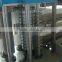 Latest design high speed napkin paper tissue making machine                        
                                                                                Supplier's Choice