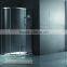 K-560 CE Certificate Heating Warming Interior Glass Shower Enclosure with frame simple shower room