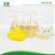 train shape silicone tea filters /silicone tea infuser.