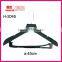 cheapest factory of foshan hanger