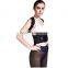 adjustable back brace