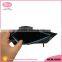 new design muti-pouch RFID cell phone bag