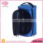 Shenzhen custom hot sale travel organizers bag