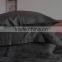 100% stone washed french linen flax fiber bedding sheet set,duvet cover set                        
                                                Quality Choice
