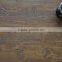 2015 New Formaldehyde-free laminate flooring