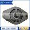 Hydraulic Pump forJCB backhoe loader 3CX spare parts 20/912800 20912800 20-912800
