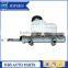 Polaris Ranger ETX LSV EV UTV Brake Master Cylinder with bore 19.05mm 1911515