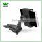 TS-VPH06 Easy operation 2015 new portable cd slot car mount universal cd slot mount phone holder for iphone 6 6plus samsung s3