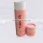 luxury empty lipstick tube container