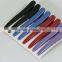 2015 Newest cheap colorful hair clips