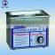 3L PS-20T Ultrasonic Cleaner Without Heating Function