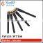 SW433-WT100 Elbow Rod Antenna for Wireless Transceiver RF Module