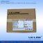 LR-LINK Brand LREC6230PF PCIe x1 1000BASE Desktop Fiber Ethernet Optical Network Adapter Card (Intel I210IS Based)