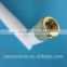 CE 10cm SMA wifi 2.4ghz pcb antenna For Wireless Router