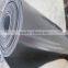 high demand products colored rubber sheet made in china