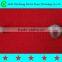 Finely Processed Good Quality Product Galvanized Stainless Steel Pig Tail Hook /Ball Hook