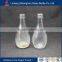 Wholesale manufacture Import 50ml,60ml,80ml,100ml,120ml,200ml,330ml Fruit Juice Glass Bottle