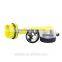 Diving Flashligh Waterproof LED Diving Torch