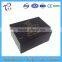 PA-C Series factory direct 24v dc rectifier