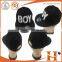 2016 New Customized 3D Embroidery Snapback Caps Hats