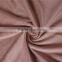 100% polyester vivid durable decoration fabric popular new product cushion fabric