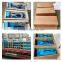 Diamond Tools High Frequency Brazing Welder
