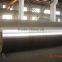cylinder for paper machine of dry part