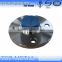 ansi b16.5 class 150 long weld neck flange