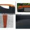 Home Furniture Wood Living Room Sofa Fabric Sofa Sets Design YN-02