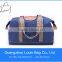 Polo Luggage Travel Bag,Foldable Travel Bag Supplier,polyester Folding Travel Bags