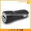 Fast Charge Car Mobile Charger QC 3.0 Car Charger Single Usb with Logo