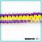 Best price superior quality metal charms paracord bracelet                        
                                                Quality Choice