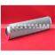 Replace S3050850 Low, medium and high pressure ARGO hydraulic filter