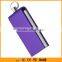 8GB 16GB 32GB 64GB Swivel Metal UDP USB Memory Stick