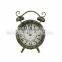 Brand New Design Custom Fitted Creative Items Digital Table Clock Hands