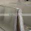304 stainless steel , stainless steel 304